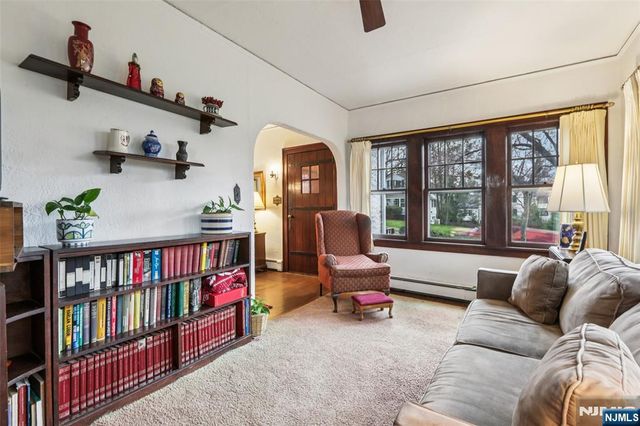 476 Alpine Terrace, Ridgewood, NJ 07450