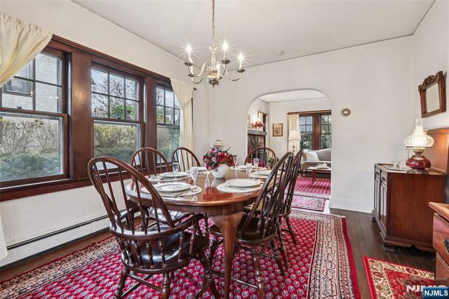 476 Alpine Terrace, Ridgewood, NJ 07450
