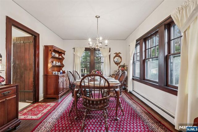 476 Alpine Terrace, Ridgewood, NJ 07450