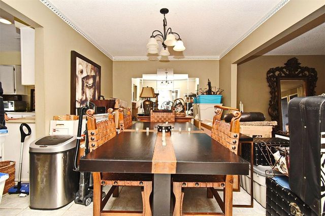 686 LAKE VILLAS DRIVE 686, Altamonte Springs, FL 32701