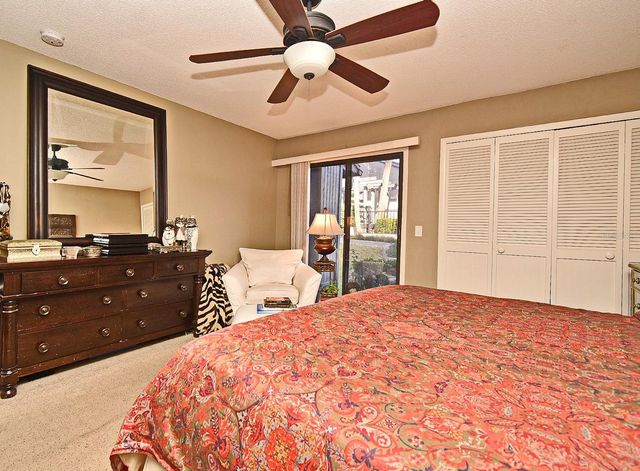 686 LAKE VILLAS DRIVE 686, Altamonte Springs, FL 32701