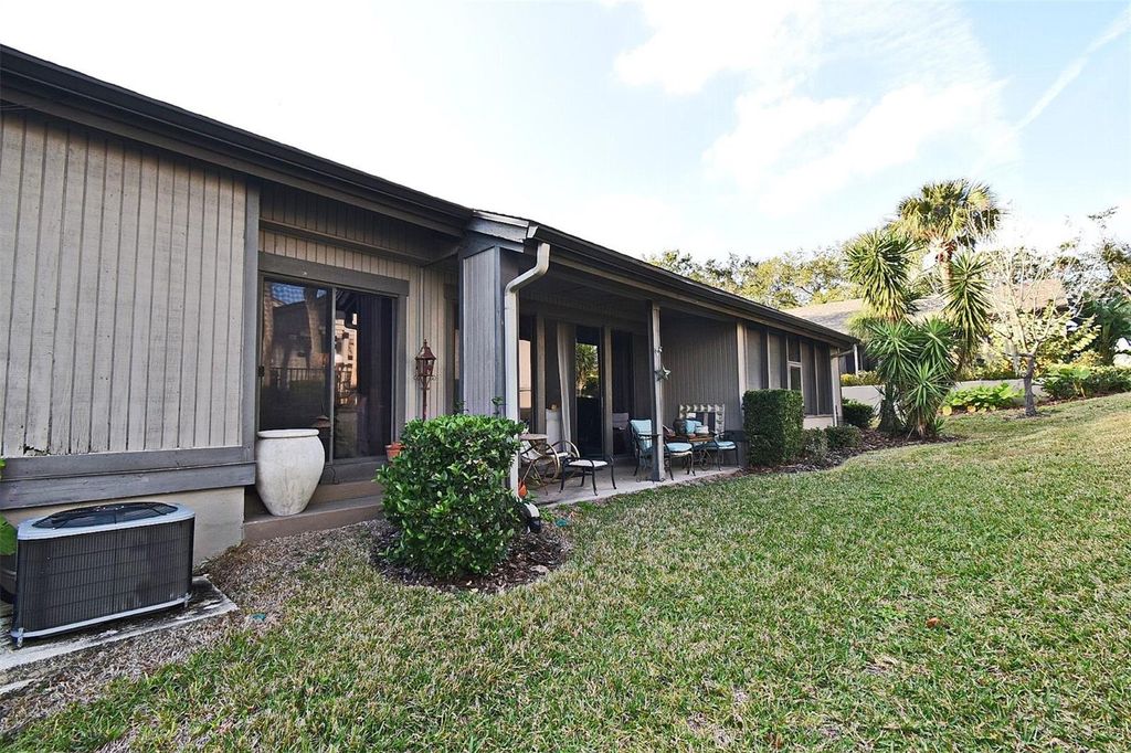 Image 28 of property listing at 686 LAKE VILLAS DRIVE 686, Altamonte Springs, FL 32701