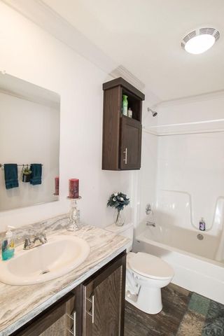 218 W Thurlow Ave, Cripple Creek, CO 80813