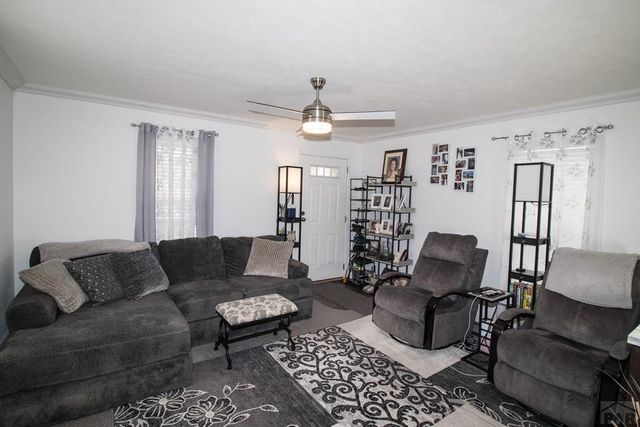 218 W Thurlow Ave, Cripple Creek, CO 80813