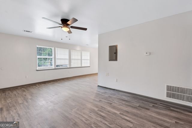 968 Sexton Drive, Stone Mountain, GA 30083