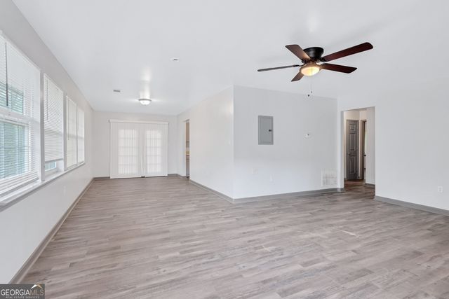 968 Sexton Drive, Stone Mountain, GA 30083