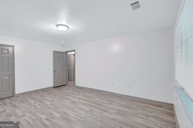 968 Sexton Drive, Stone Mountain, GA 30083