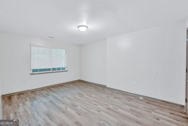 968 Sexton Drive, Stone Mountain, GA 30083