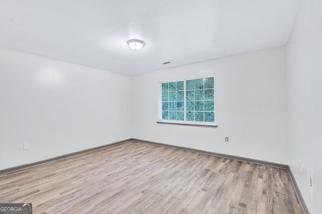 968 Sexton Drive, Stone Mountain, GA 30083