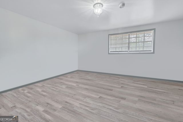 968 Sexton Drive, Stone Mountain, GA 30083