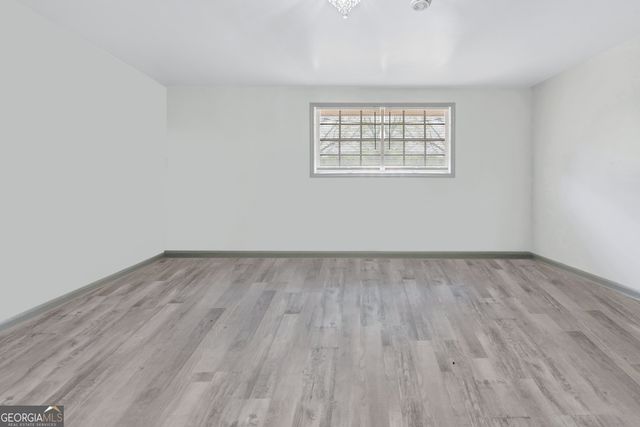 968 Sexton Drive, Stone Mountain, GA 30083