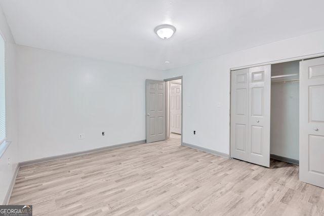 968 Sexton Drive, Stone Mountain, GA 30083