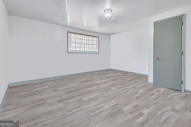 968 Sexton Drive, Stone Mountain, GA 30083