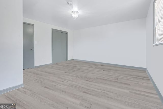 968 Sexton Drive, Stone Mountain, GA 30083