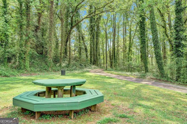 968 Sexton Drive, Stone Mountain, GA 30083