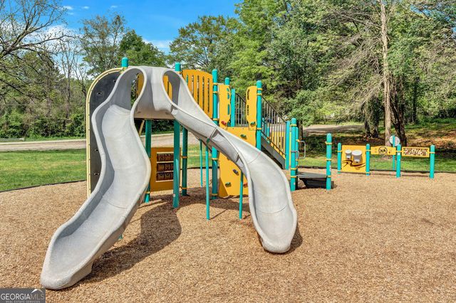 968 Sexton Drive, Stone Mountain, GA 30083