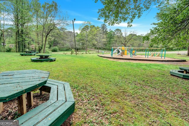 968 Sexton Drive, Stone Mountain, GA 30083