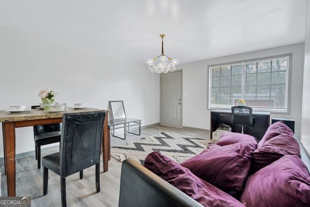 968 Sexton Drive, Stone Mountain, GA 30083