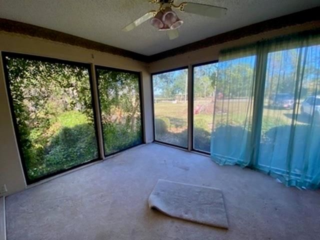 6175 NE Colin Kelly Highway, Madison, FL 32340