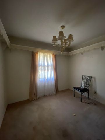 6175 NE Colin Kelly Highway, Madison, FL 32340