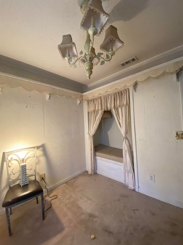 6175 NE Colin Kelly Highway, Madison, FL 32340