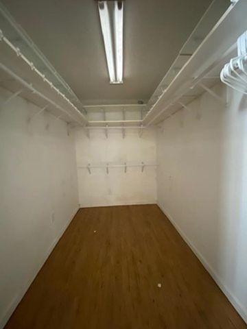 6175 NE Colin Kelly Highway, Madison, FL 32340