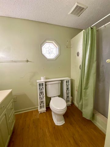 6175 NE Colin Kelly Highway, Madison, FL 32340