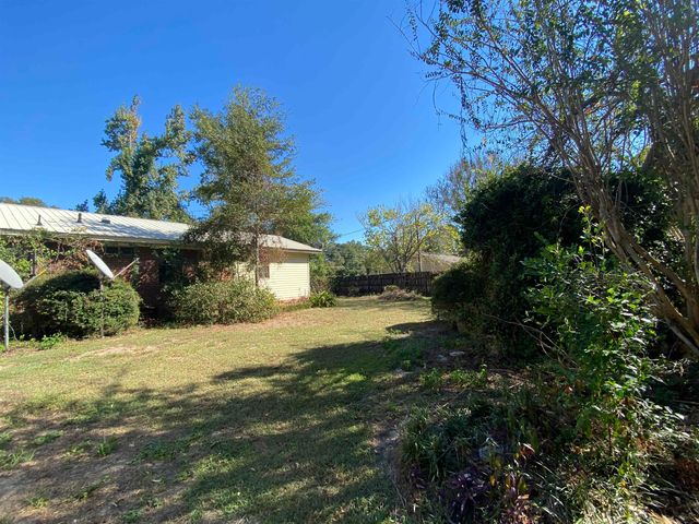 6175 NE Colin Kelly Highway, Madison, FL 32340