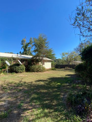 6175 NE Colin Kelly Highway, Madison, FL 32340