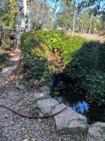 6175 NE Colin Kelly Highway, Madison, FL 32340