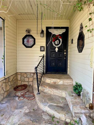 6175 NE Colin Kelly Highway, Madison, FL 32340