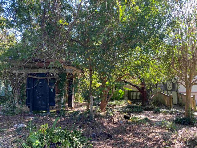 6175 NE Colin Kelly Highway, Madison, FL 32340