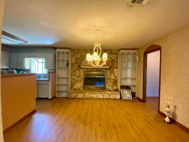 6175 NE Colin Kelly Highway, Madison, FL 32340