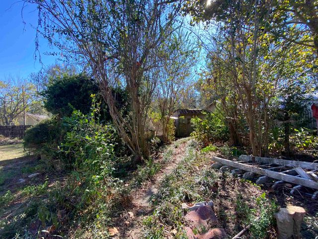 6175 NE Colin Kelly Highway, Madison, FL 32340