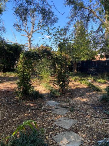 6175 NE Colin Kelly Highway, Madison, FL 32340