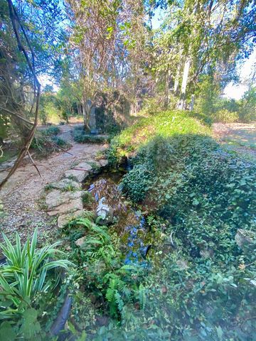 6175 NE Colin Kelly Highway, Madison, FL 32340