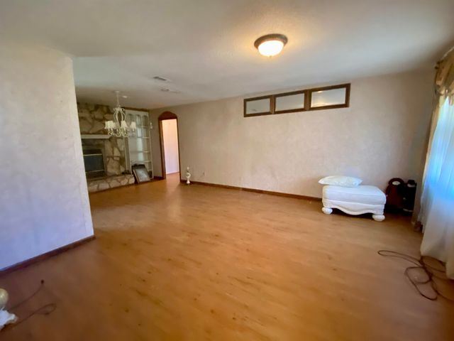 6175 NE Colin Kelly Highway, Madison, FL 32340