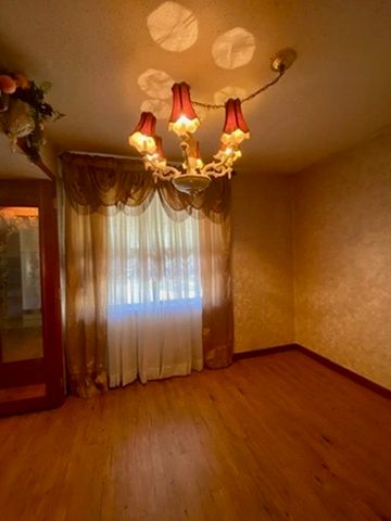 6175 NE Colin Kelly Highway, Madison, FL 32340