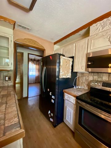 6175 NE Colin Kelly Highway, Madison, FL 32340