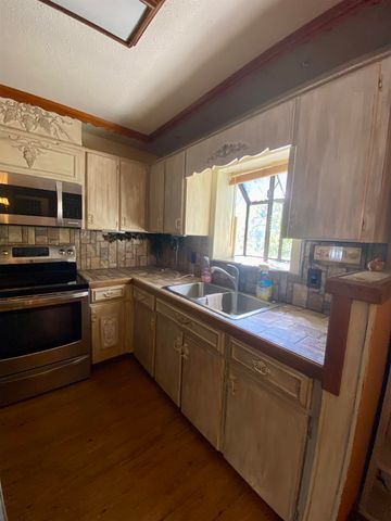 6175 NE Colin Kelly Highway, Madison, FL 32340