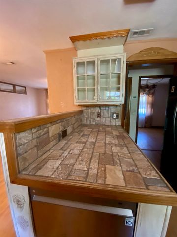 6175 NE Colin Kelly Highway, Madison, FL 32340