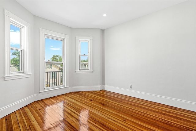 79 Pleasant Street, Boston, MA 02125