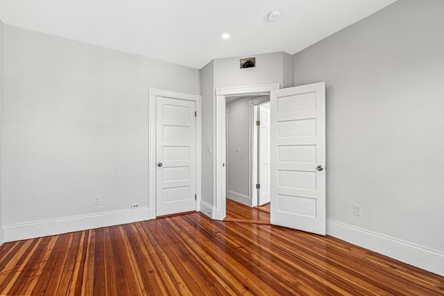 79 Pleasant Street, Boston, MA 02125