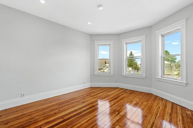 79 Pleasant Street, Boston, MA 02125