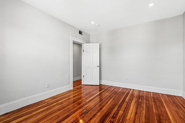 79 Pleasant Street, Boston, MA 02125