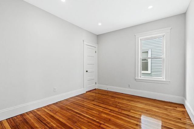 79 Pleasant Street, Boston, MA 02125