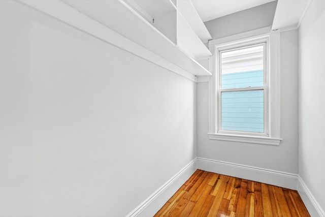 79 Pleasant Street, Boston, MA 02125