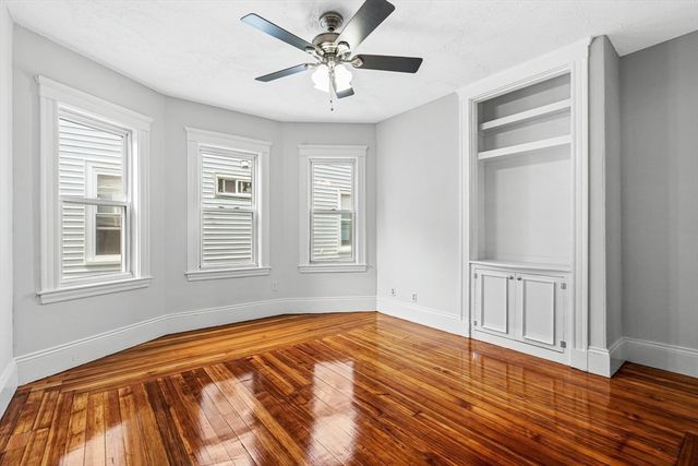 79 Pleasant Street, Boston, MA 02125