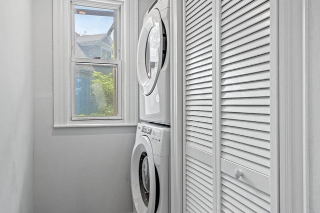 79 Pleasant Street, Boston, MA 02125