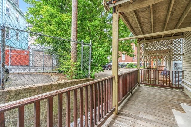 79 Pleasant Street, Boston, MA 02125